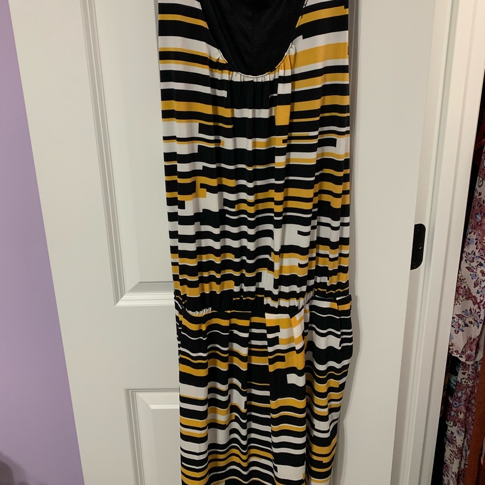 Worthington stretch dress